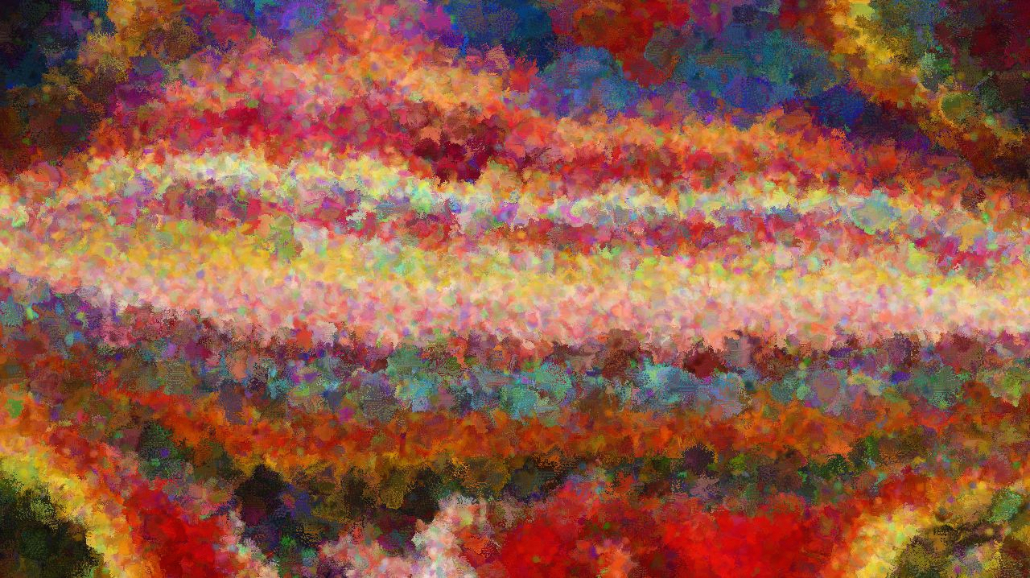 Image 'reflets &mdash; paint synthesiser classic &mdash; 3.5 collection liquids 4 6'.