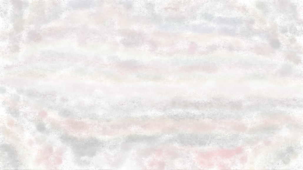 Image 'reflets &mdash; paint synthesiser classic &mdash; 3.5 collection liquids 4 7'.