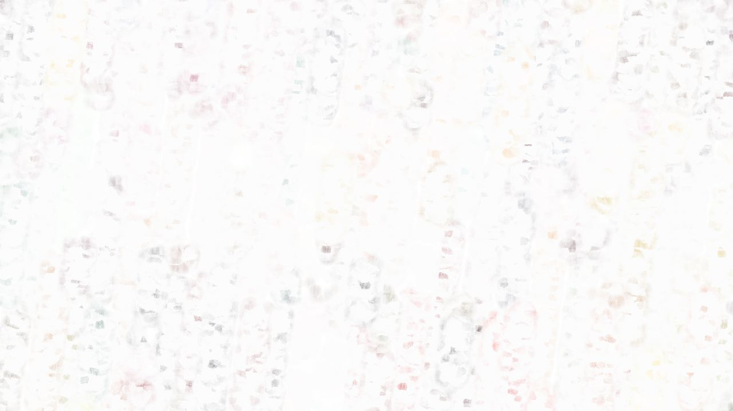 Image 'reflets &mdash; paint synthesiser classic &mdash; 3.5 collection liquids 4 8'.