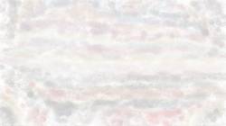 Seventh of 'reflets &mdash; paint synthesiser classic &mdash; 3.5 collection liquids 4'.