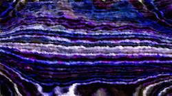 First of 'reflets &mdash; paint synthesiser classic &mdash; 3.5 collection liquids 5'.