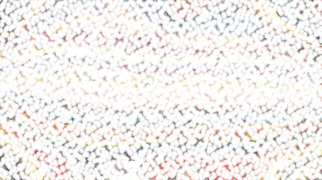 Image 'reflets &mdash; paint synthesiser classic &mdash; 3.5 collection liquids 6 1'.