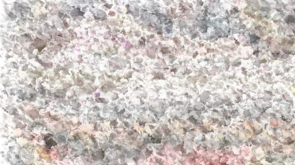 Image 'reflets &mdash; paint synthesiser classic &mdash; 3.5 collection liquids 6 4'.