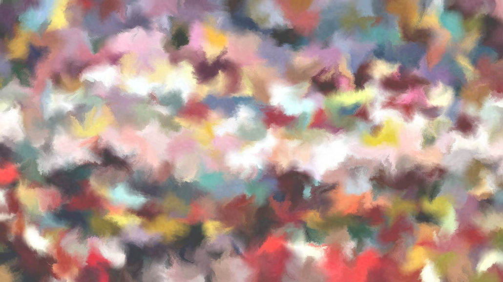 Image 'reflets &mdash; paint synthesiser classic &mdash; 3.5 collection liquids 6 7'.