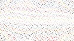First of 'reflets &mdash; paint synthesiser classic &mdash; 3.5 collection liquids 6'.