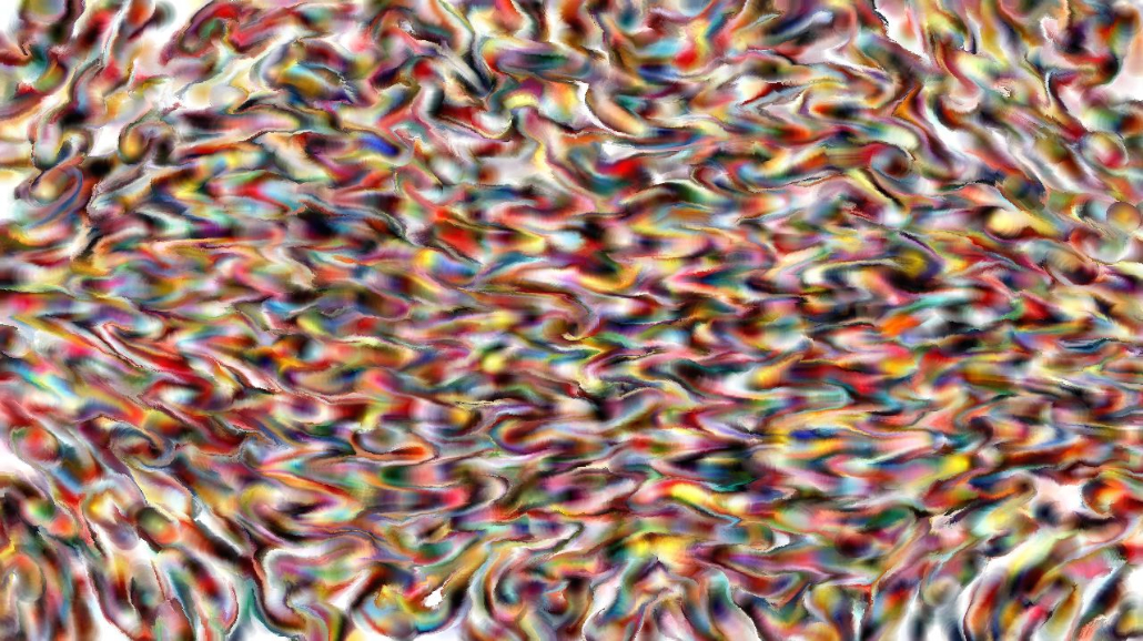 image: an image
