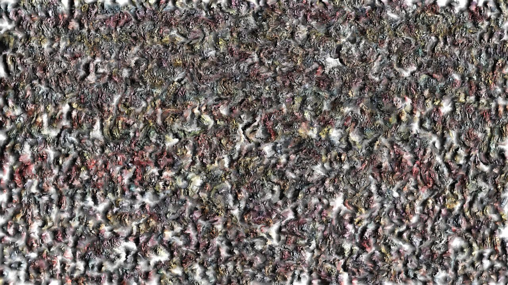 image: an image