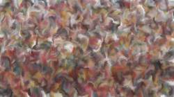 Third of 'reflets &mdash; paint synthesiser classic &mdash; 3.0 collection liquids 5'.