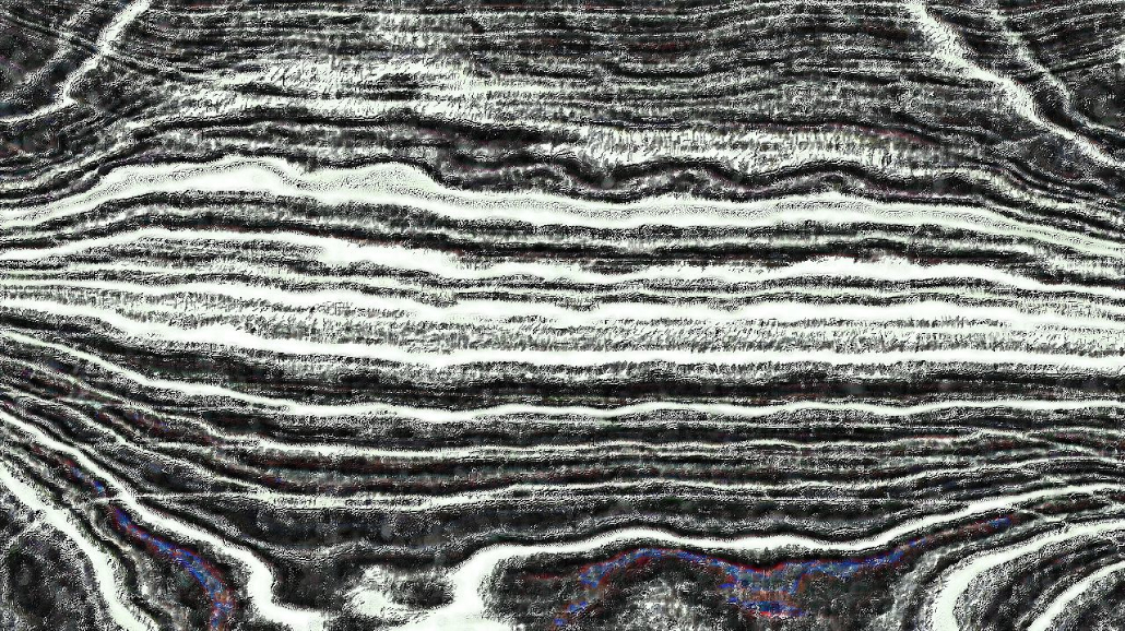 image: an image