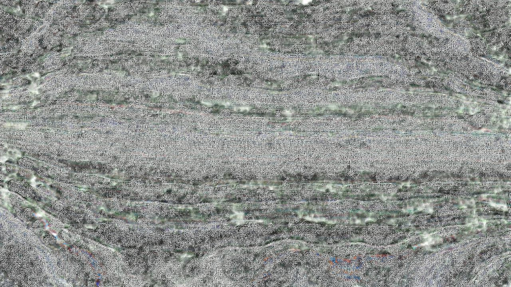 image: an image