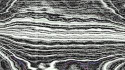 image: an image