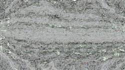image: an image