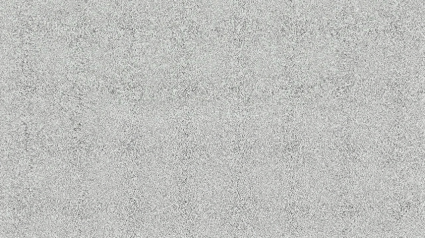 image: an image