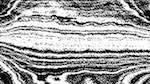 First of 'reflets &mdash; paint action sequence &mdash; litho ideas 1'.
