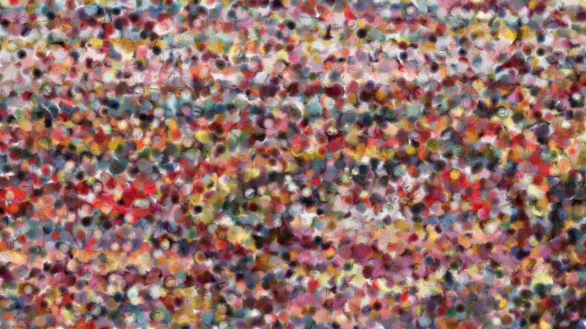 image: an image