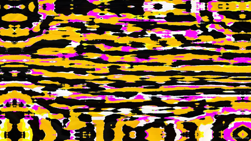 Image 'reflets &mdash; msg &mdash; processing effects 1 live proc ideas 1 2'.