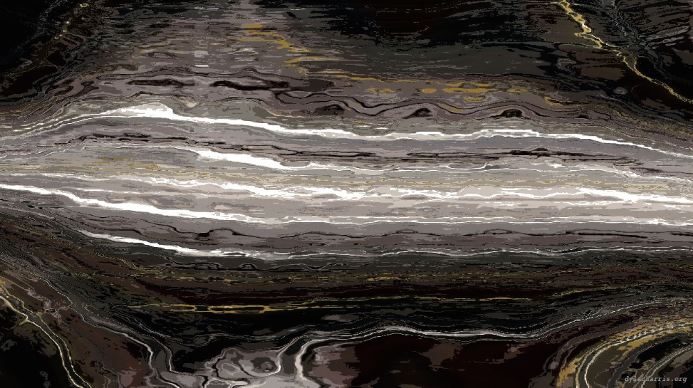 Image 'reflets &mdash; msg &mdash; processing effects 1 live proc ideas 1 8'.