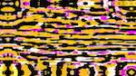 Second of 'reflets &mdash; msg &mdash; processing effects 1 live proc ideas 1'.