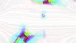 Sixth of 'reflets &mdash; msg &mdash; processing effects 1 live proc ideas 1'.