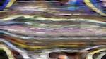 Seventh of 'reflets &mdash; msg &mdash; processing effects 1 live proc ideas 1'.
