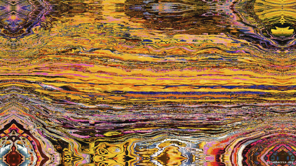 Image 'reflets &mdash; msg &mdash; processing effects 1 live proc ideas 2 7'.