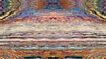 First of 'reflets &mdash; msg &mdash; processing effects 1 live proc ideas 2'.