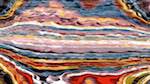 Second of 'reflets &mdash; msg &mdash; processing effects 1 live proc ideas 2'.