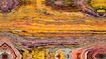 Seventh of 'reflets &mdash; msg &mdash; processing effects 1 live proc ideas 2'.