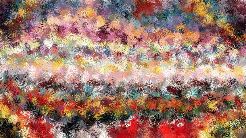 Image '4.0 B collection msg attractor ex 1 2'.