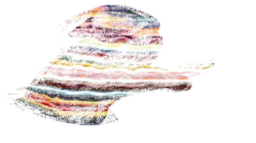 Image '4.0 B collection msg attractor ex 1 4'.