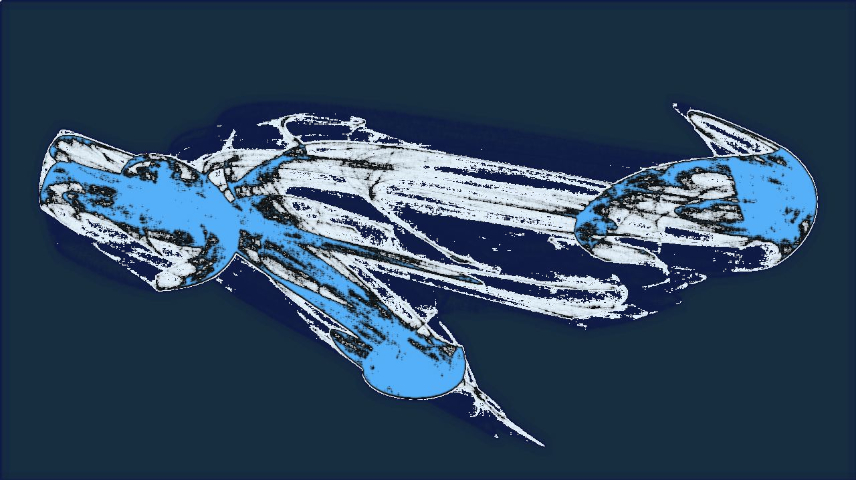 Image '4.0 B collection msg attractor ex 1 7'.