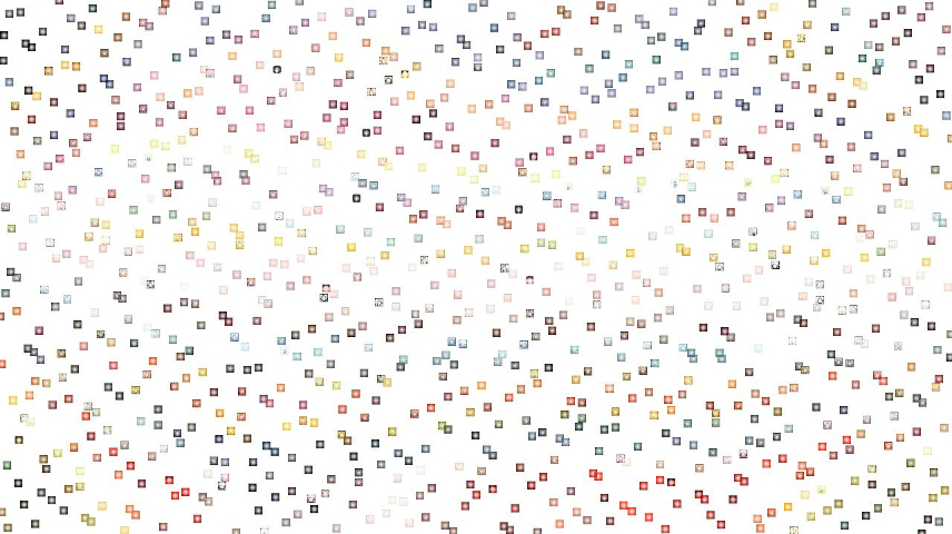 Image '4.0 B collection msg attractor ex 1 8'.
