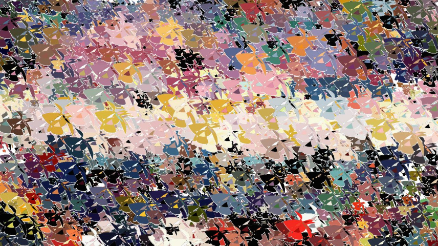 Image '4.0 B collection msg attractor ex 2 8'.