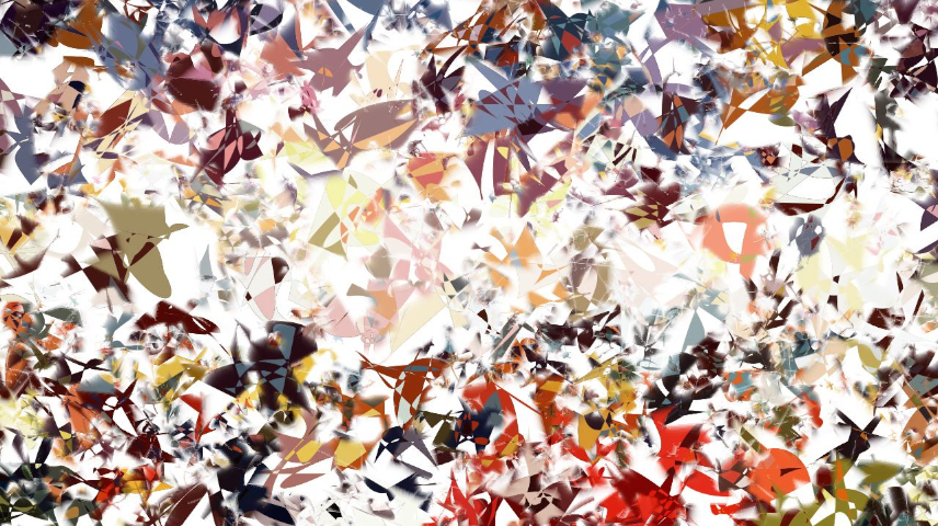 Image '4.0 B collection msg attractor ex 4 2'.