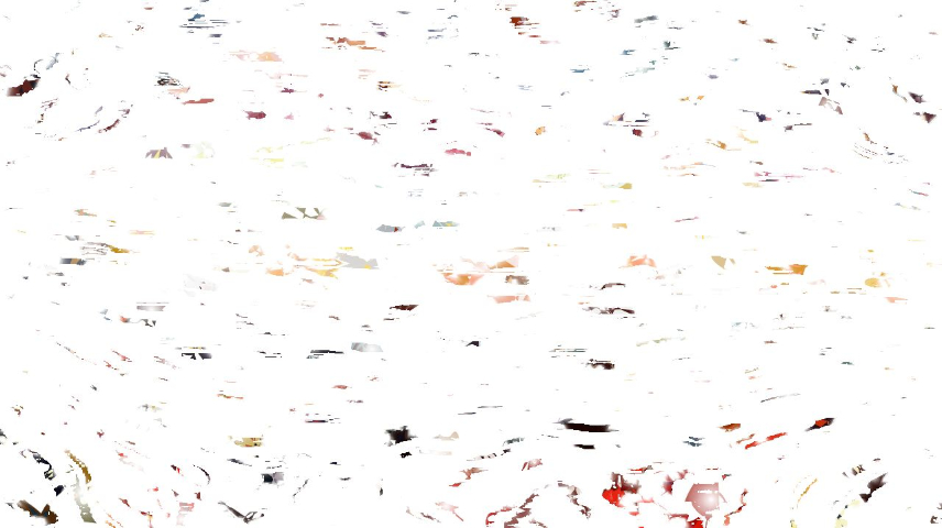 Image '4.0 B collection msg attractor ex 4 3'.
