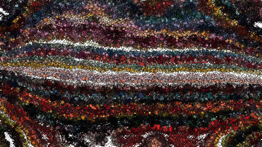 Image '4.0 B collection msg attractor ex 4 6'.