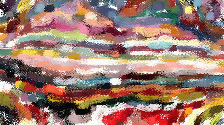 Image '4.0 B collection msg attractor ex 4 7'.