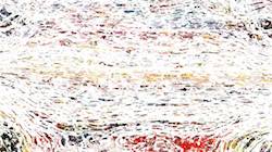 Fourth of '4.0 B collection msg attractor ex 4'.