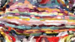 Eighth of '4.0 B collection msg attractor ex 4'.