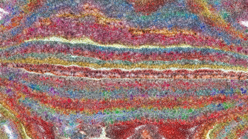 Image '4.0 B collection msg attractor ex 5 7'.