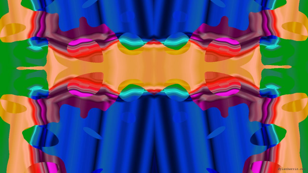 image: an image
