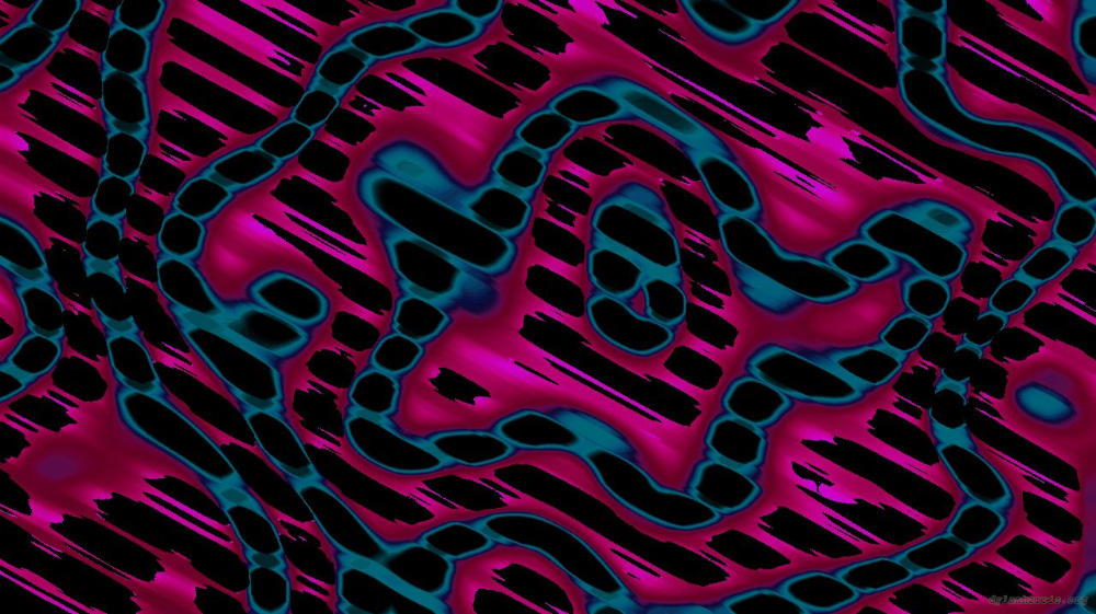 image: an image