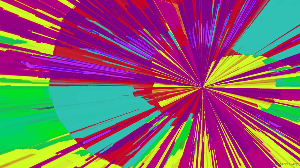 image: an image