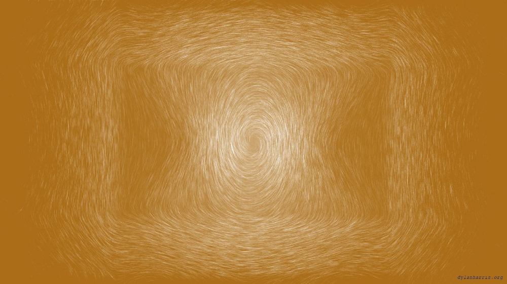 image: an image