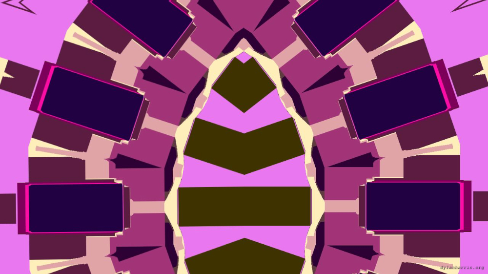 image: an image