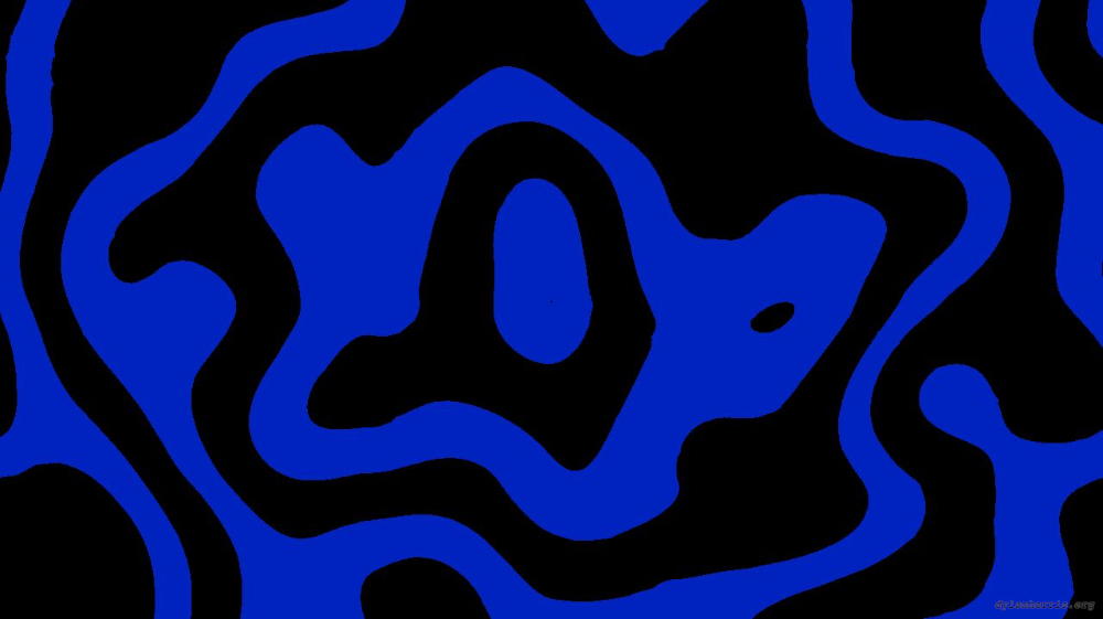 image: an image
