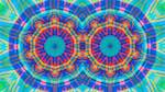 Sixth of 'zz msg presets march 06 4'.
