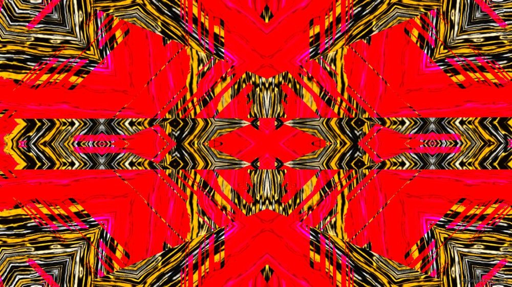 image: an image