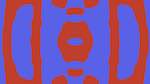 First of 'zz msg presets march 06 6'.