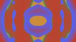 Second of 'zz msg presets march 06 6'.